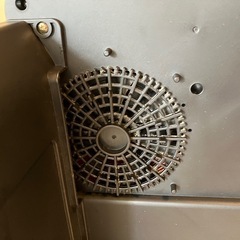 アイリス オーヤマ IHコンロの画像
