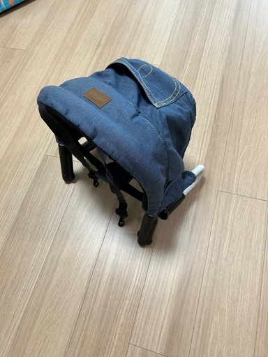 とても便利なカトージテーブルチェア