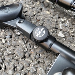 K&M マイクスタンド 3本まとめての画像
