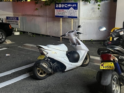 slide_file.jpg