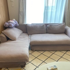 冷蔵庫　家具一式　無料で差し上げます。の画像
