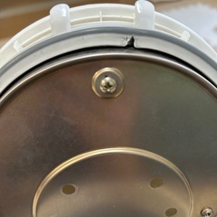 タイガー　電気ポット
の画像