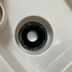 加湿器の画像