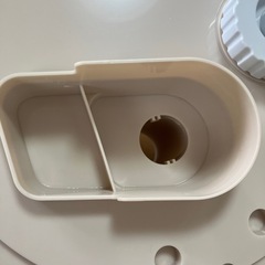 加湿器の画像