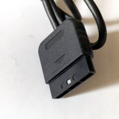 ★ ＰＳ２ ★ アスキースティック FT2 オリジナル ★の画像
