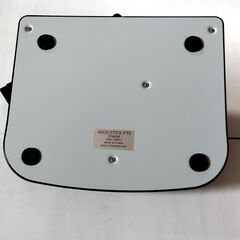 ★ ＰＳ２ ★ アスキースティック FT2 オリジナル ★の画像