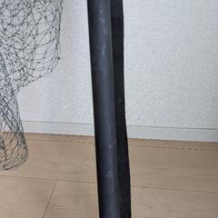 タモ　ランディングネット　玉の柄　630cm セットの画像