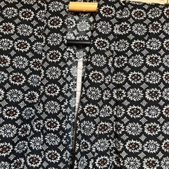 着物の画像