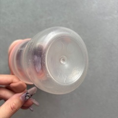 b-box ディズニーシッピーカップ（ストローマグ）の画像