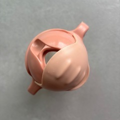b-box ディズニーシッピーカップ（ストローマグ）の画像