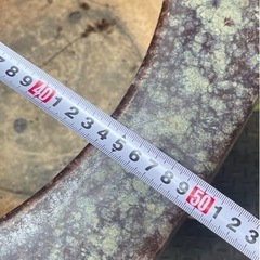 睡蓮鉢の画像