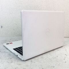 Windows11 Ryzen5第2世代(2019年) ★ HP INSPIRON 3505 Ryzen 5-3500U(2.1G/4C/8T) メモリ16GB SSD512GB Radeonグラフィックスの画像