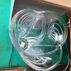 花瓶の画像