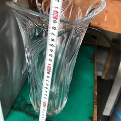 花瓶の画像