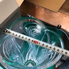 花瓶の画像