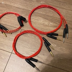 ラックケースまとめて TASCAM Focusrite SKB フォーカスライト タスカムの画像