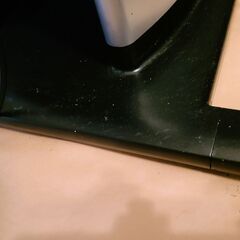❖ロデオキング❖東京都豊島区まで取りに来ていただける方への画像