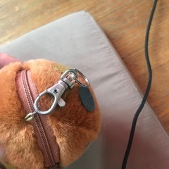 ドコモダケの画像