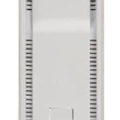 ユーレックス　オイルヒーター　RFX11EH(IW) eureksの画像