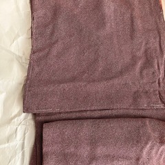 着物3点の画像