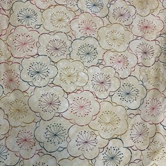 羽織の画像