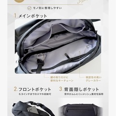 SAFASS（セイファス）機能強化モデル Lサイズの画像