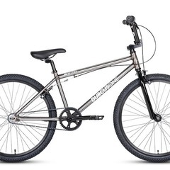 【自転車】DURCUS ONE ダーカスワン　H-Streetの画像