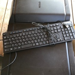 EPSON    プリンター　の画像