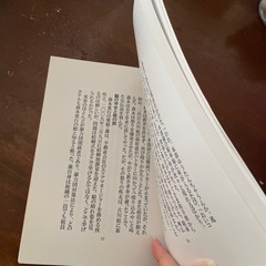 陽の当たらない狭達の画像