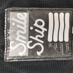ライフジャケット　SSの画像