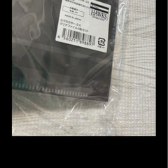 ソフトバンクホークス　応援グッズの画像