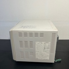 日立 HITACHI オーブンレンジ MRO-N900の画像