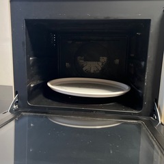 日立 HITACHI オーブンレンジ MRO-N900の画像
