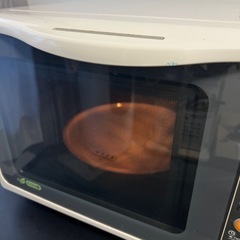 日立 HITACHI オーブンレンジ MRO-N900の画像