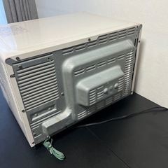 日立 HITACHI オーブンレンジ MRO-N900の画像