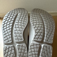 ウーフォス　OOFOSの画像