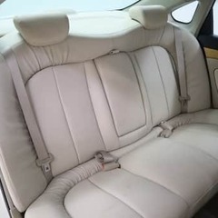 【自社ローン】日産　 ブルーバードシルフィ 　アクシス　入庫しました　(*^^)v♡の画像
