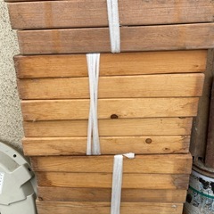 こっぱ！多数あり！まとめて！の画像