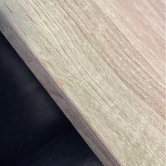 幅100センチ　L字デスクの画像