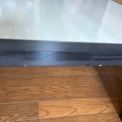 ローテーブルの画像
