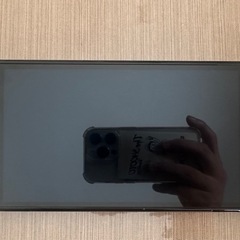 NintendoSwitch 有機ELモデルの画像