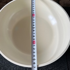 アイリスオーヤマ フライパン5点セットの画像