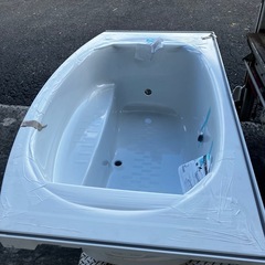 未使用　水槽　リフォーム　めだか　金魚
 　　　の画像