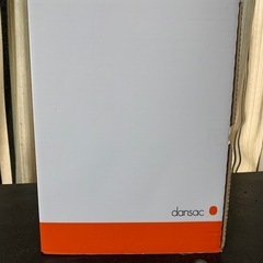 ストーマ装具　新品未使用　10枚入　1箱の画像