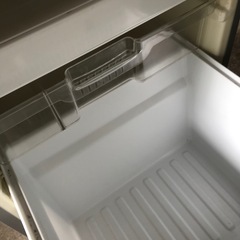 冷蔵庫の画像