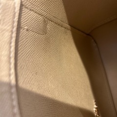 COACH コーチバッグの画像
