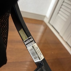 コンビ　ベビーカーの画像