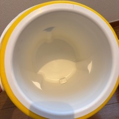 【新品IGLOO】ウォータージャグの画像