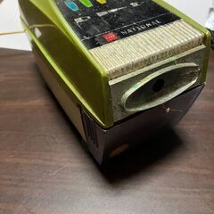 サムネイル