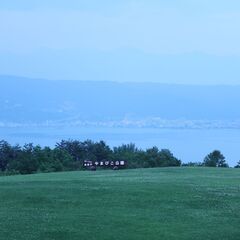 やまびこ夜景コンサート